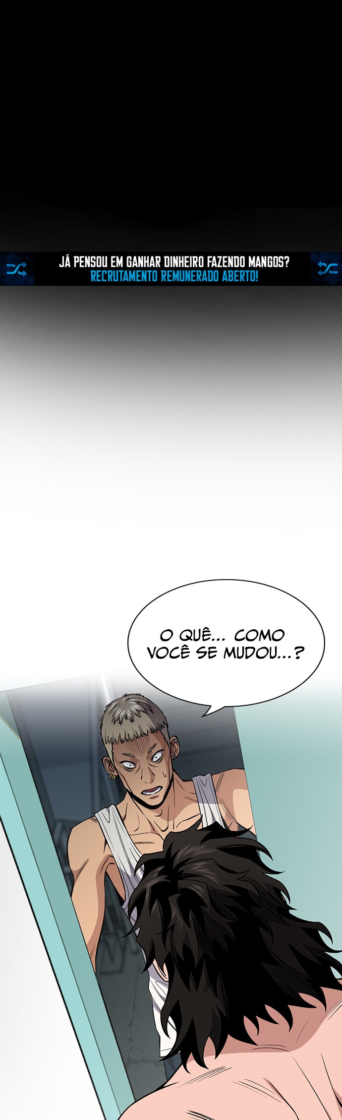 Get Schooled Capítulo 49 Página 2