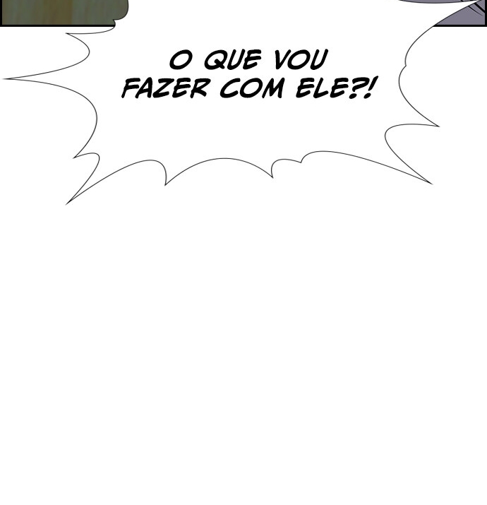 Get Schooled Capítulo 49 Página 48