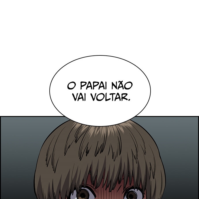 Get Schooled Capítulo 49 Página 54