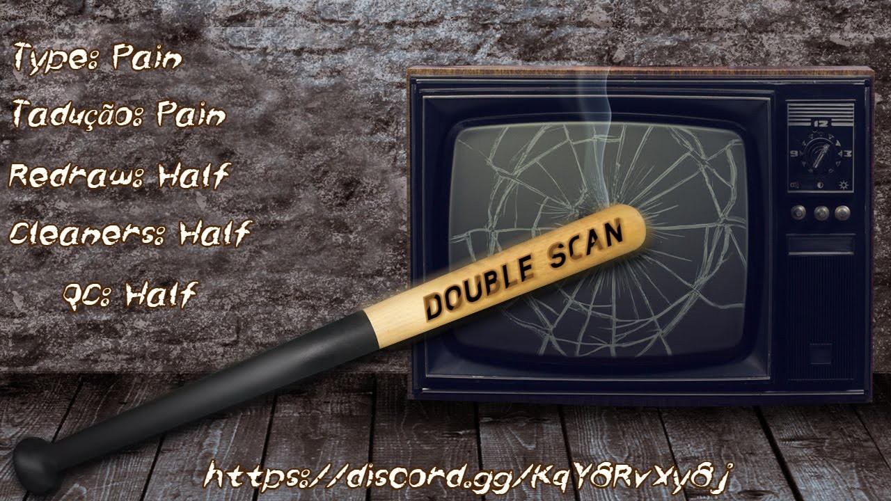Get Schooled Capítulo 5 Página 13
