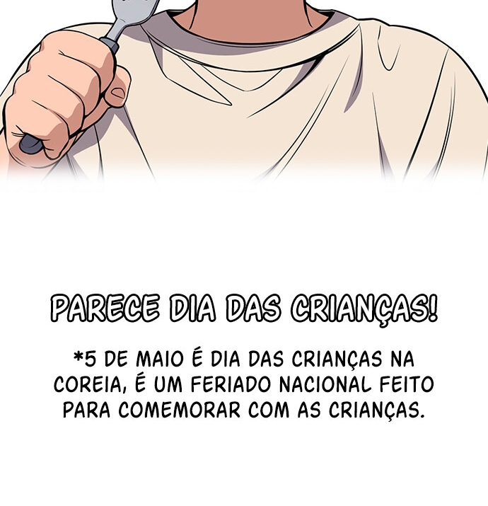 Get Schooled Capítulo 50 Página 29