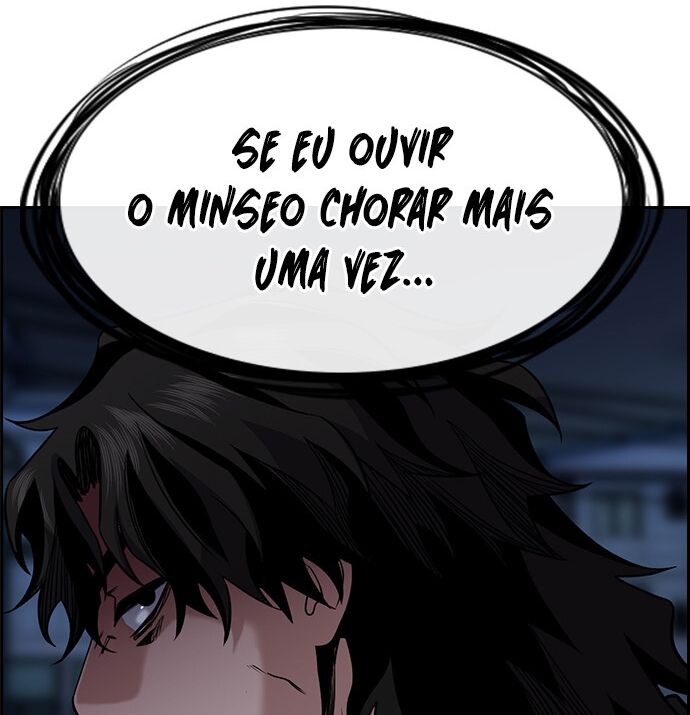 Get Schooled Capítulo 50 Página 40