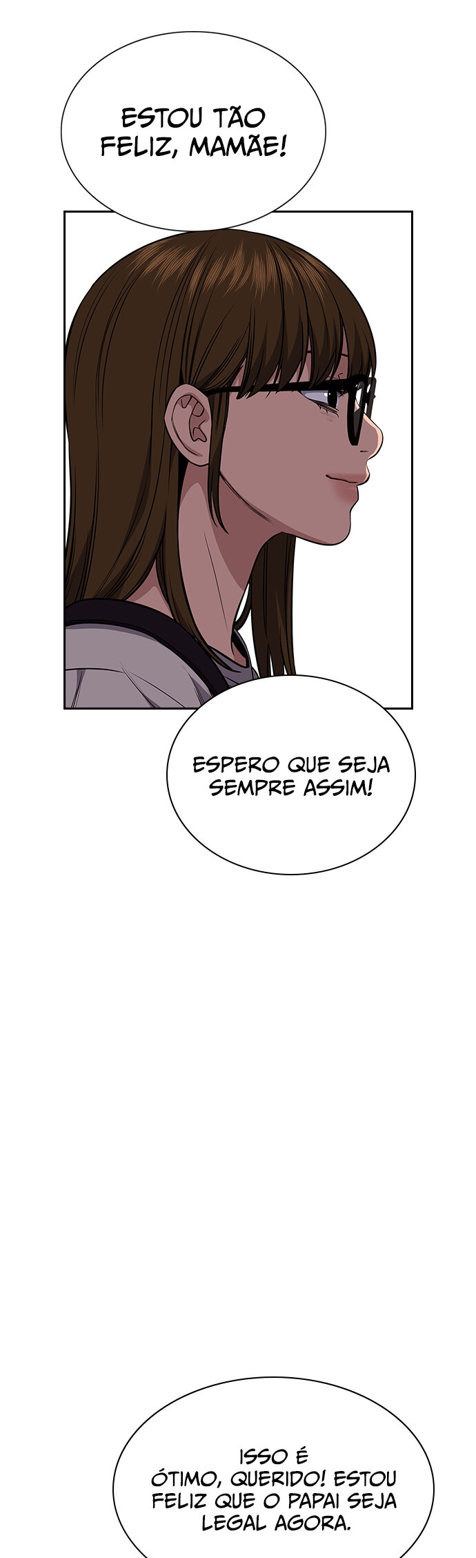 Get Schooled Capítulo 51 Página 33