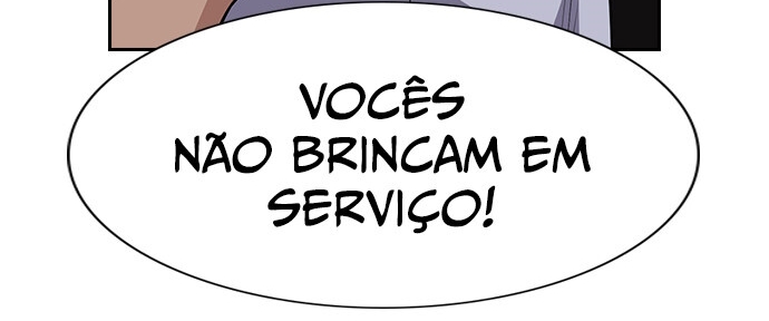 Get Schooled Capítulo 51 Página 41