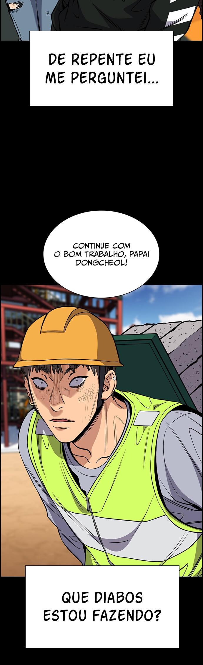 Get Schooled Capítulo 51 Página 54