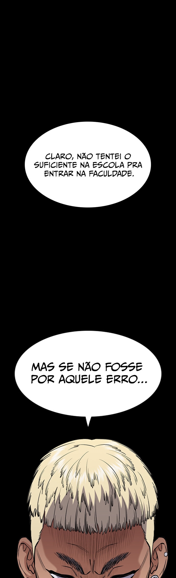 Get Schooled Capítulo 51 Página 55