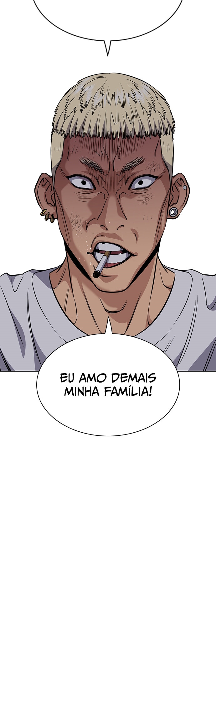 Get Schooled Capítulo 51 Página 61