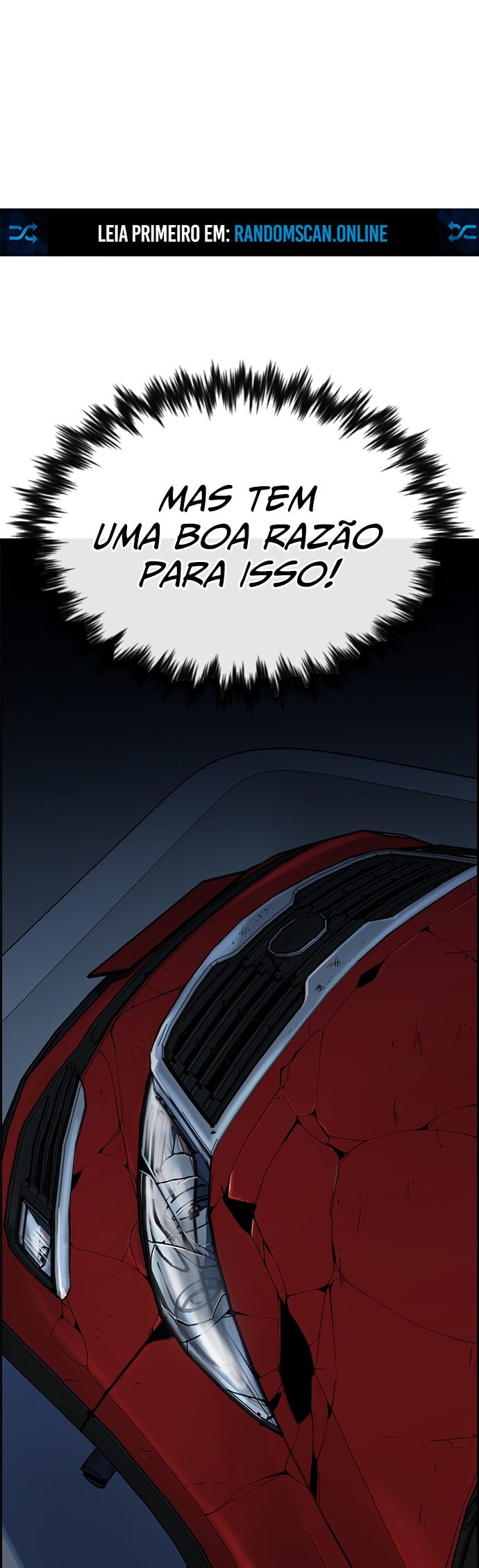 Get Schooled Capítulo 51 Página 63