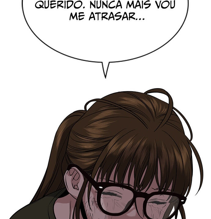 Get Schooled Capítulo 51 Página 7