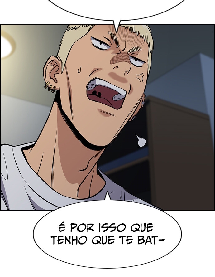 Get Schooled Capítulo 52 Página 13
