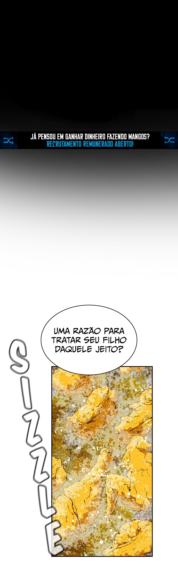 Get Schooled Capítulo 52 Página 2