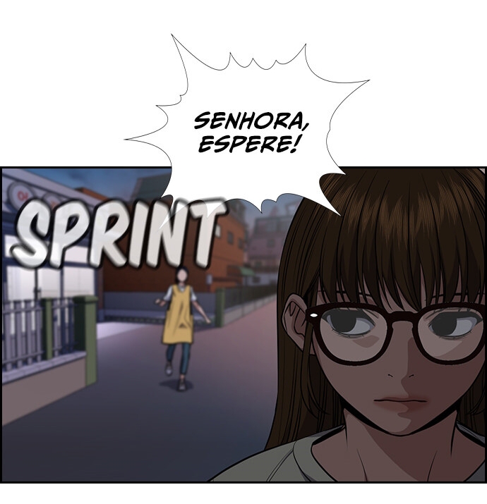 Get Schooled Capítulo 52 Página 41