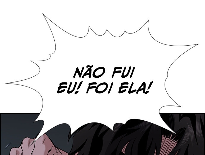 Get Schooled Capítulo 53 Página 25
