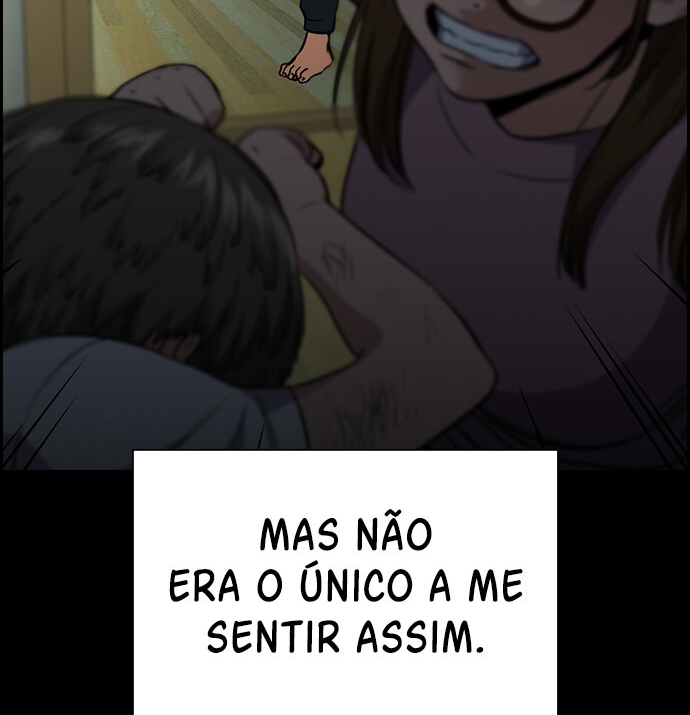 Get Schooled Capítulo 53 Página 31