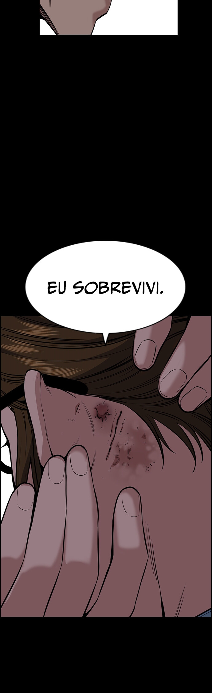 Get Schooled Capítulo 53 Página 38