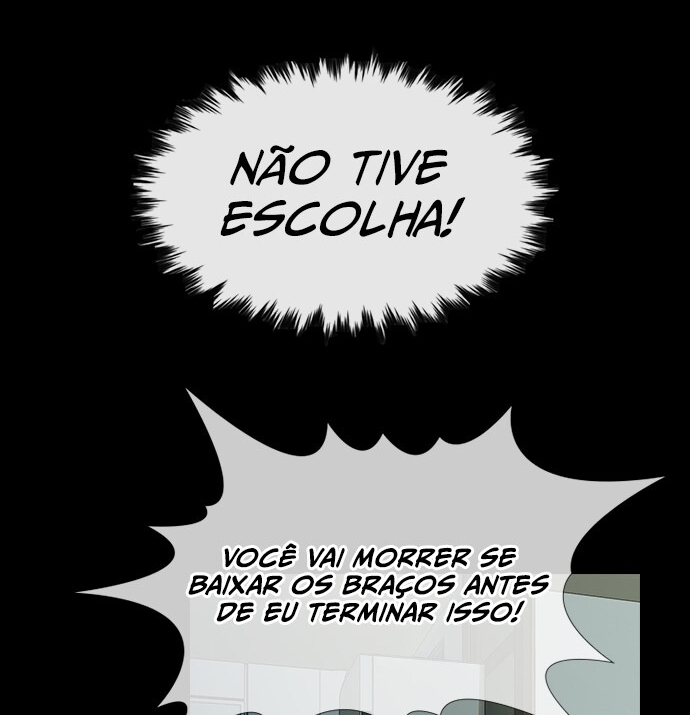 Get Schooled Capítulo 53 Página 43