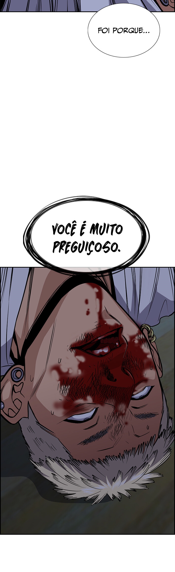 Get Schooled Capítulo 53 Página 51