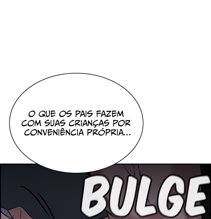Get Schooled Capítulo 53 Página 54