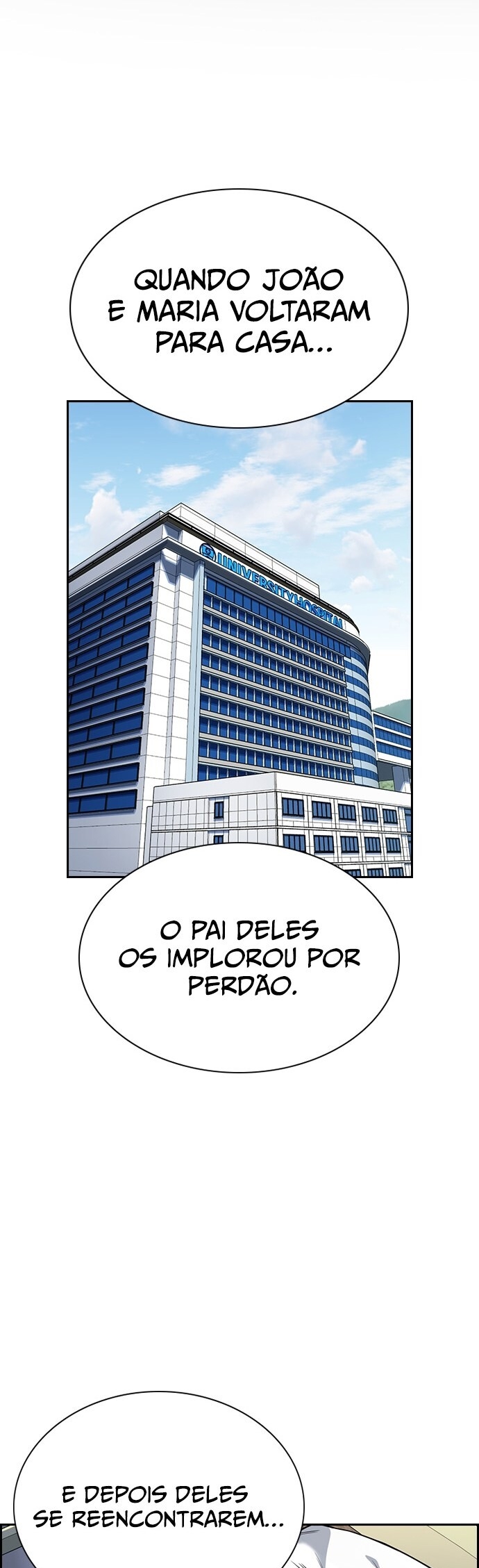 Get Schooled Capítulo 54 Página 2