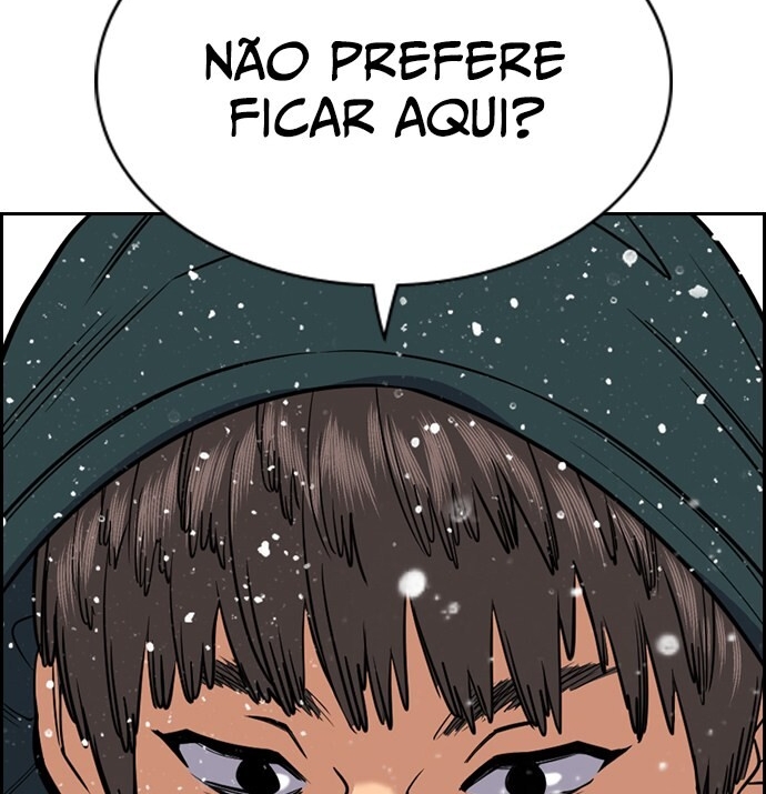 Get Schooled Capítulo 54 Página 41