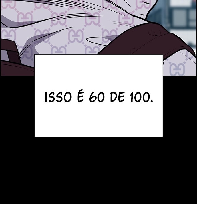Get Schooled Capítulo 55 Página 47
