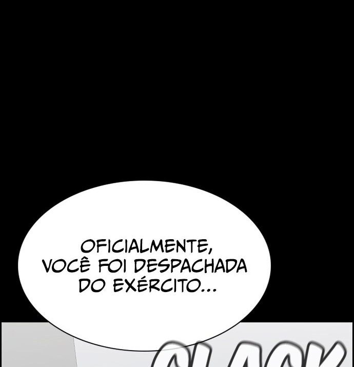 Get Schooled Capítulo 56 Página 12