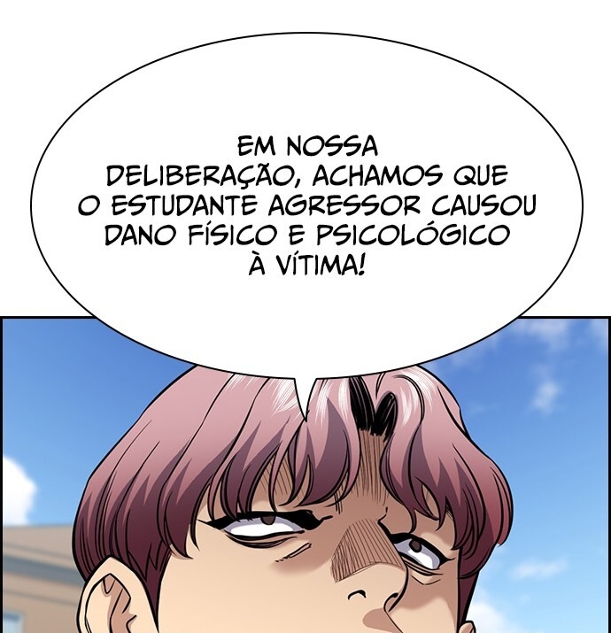 Get Schooled Capítulo 56 Página 30