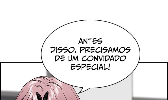 Get Schooled Capítulo 56 Página 36