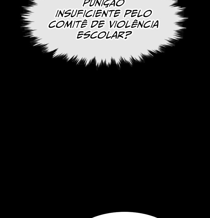 Get Schooled Capítulo 56 Página 54