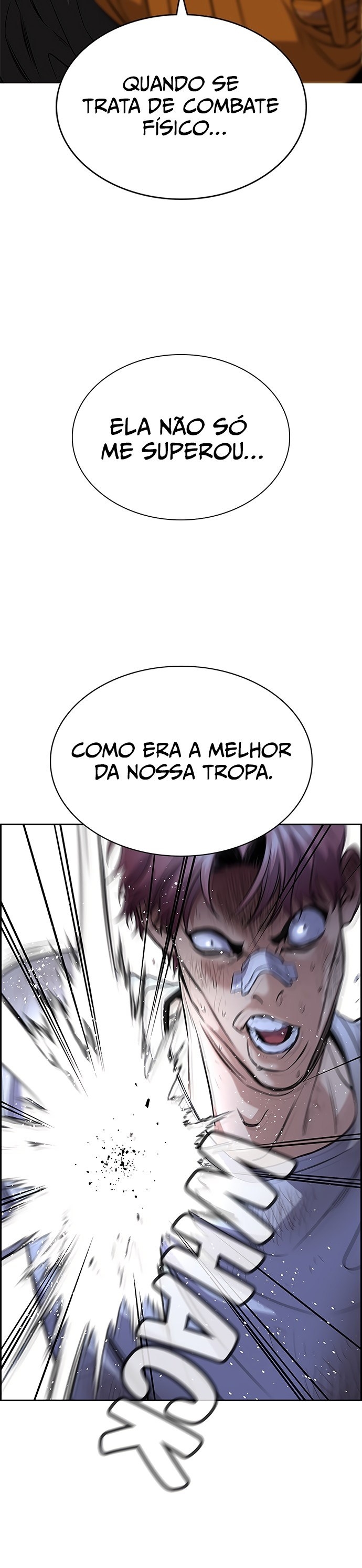 Get Schooled Capítulo 58 Página 30