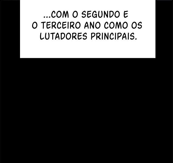 Get Schooled Capítulo 8 Página 29
