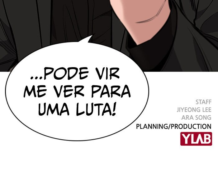 Get Schooled Capítulo 8 Página 72