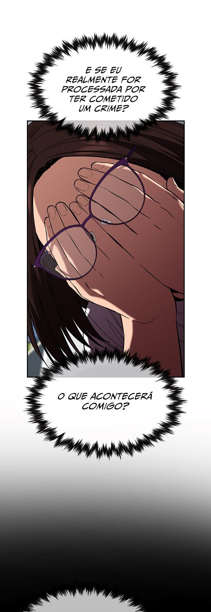 Get Schooled Capítulo 86 Página 7
