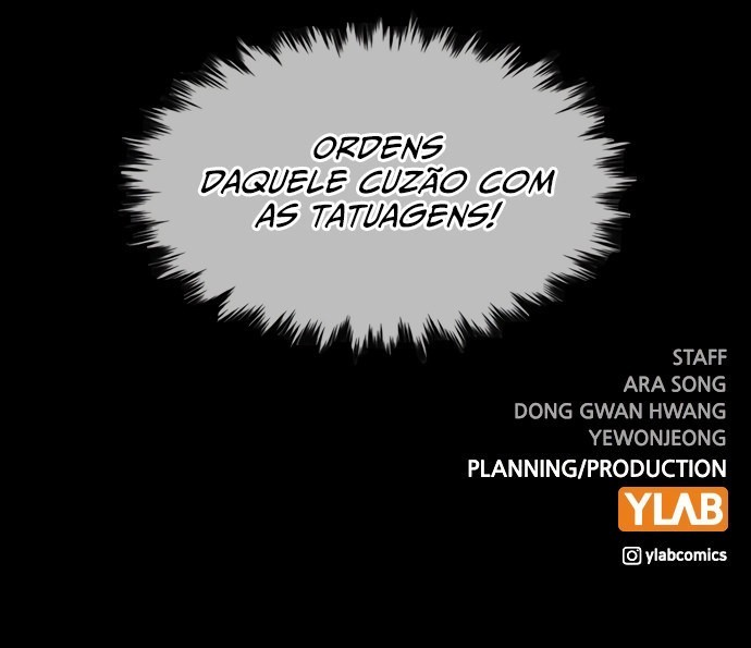 Get Schooled Capítulo 93 Página 17