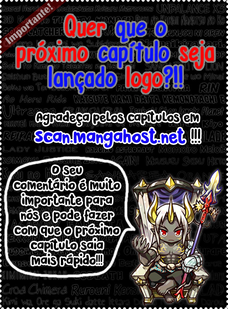 Getter Robo Devolution Capítulo 20 Página 24