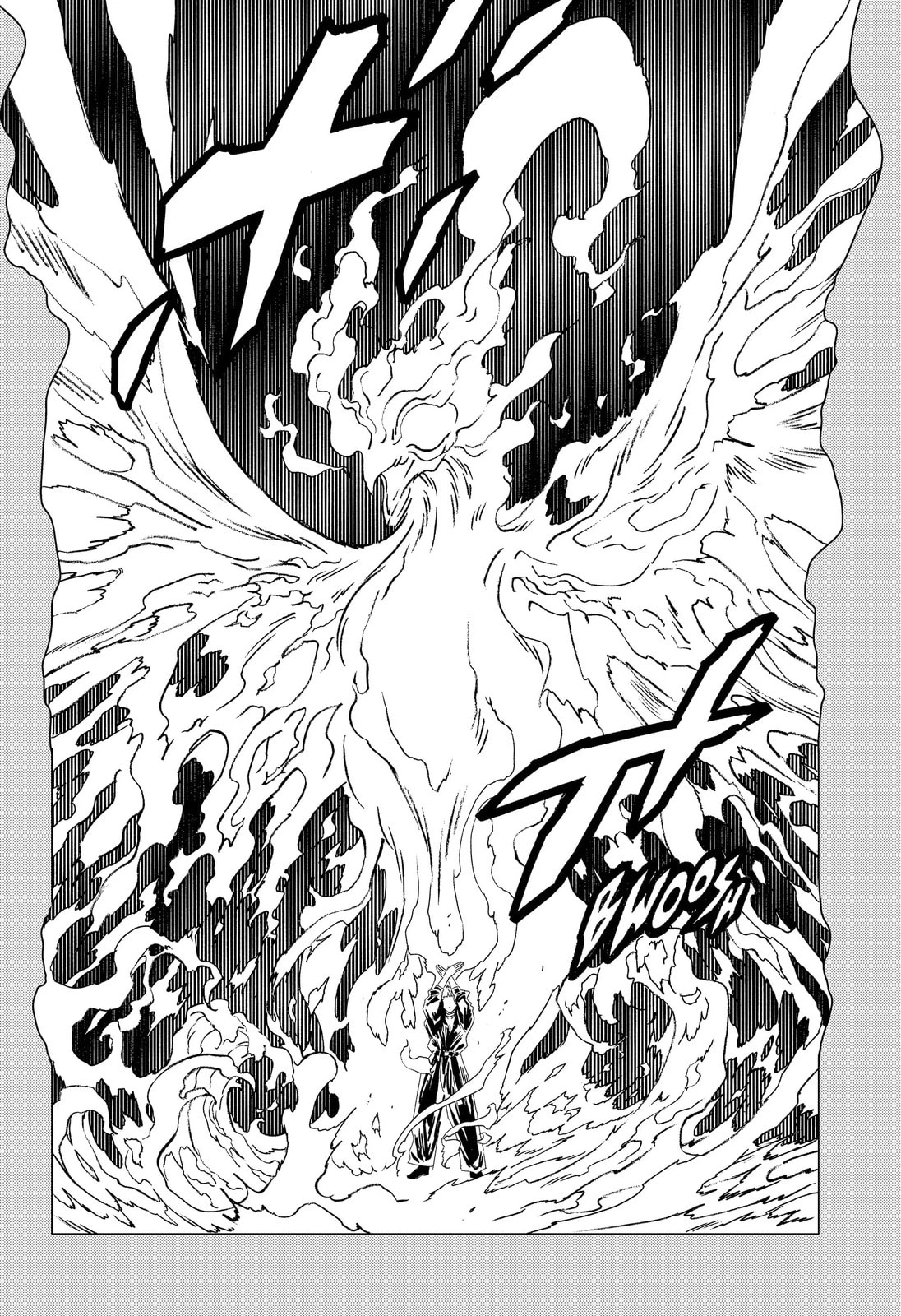 Ghost Fixers Capítulo 49 Página 3
