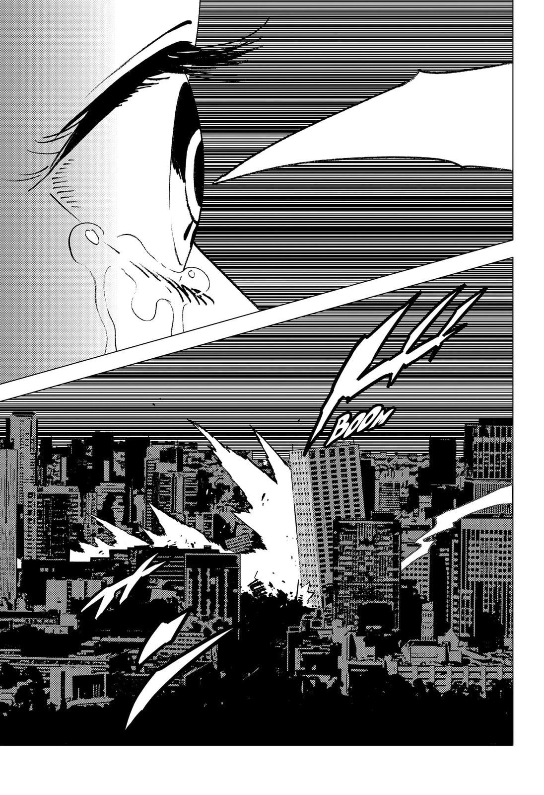 Ghost Fixers Capítulo 51 Página 4