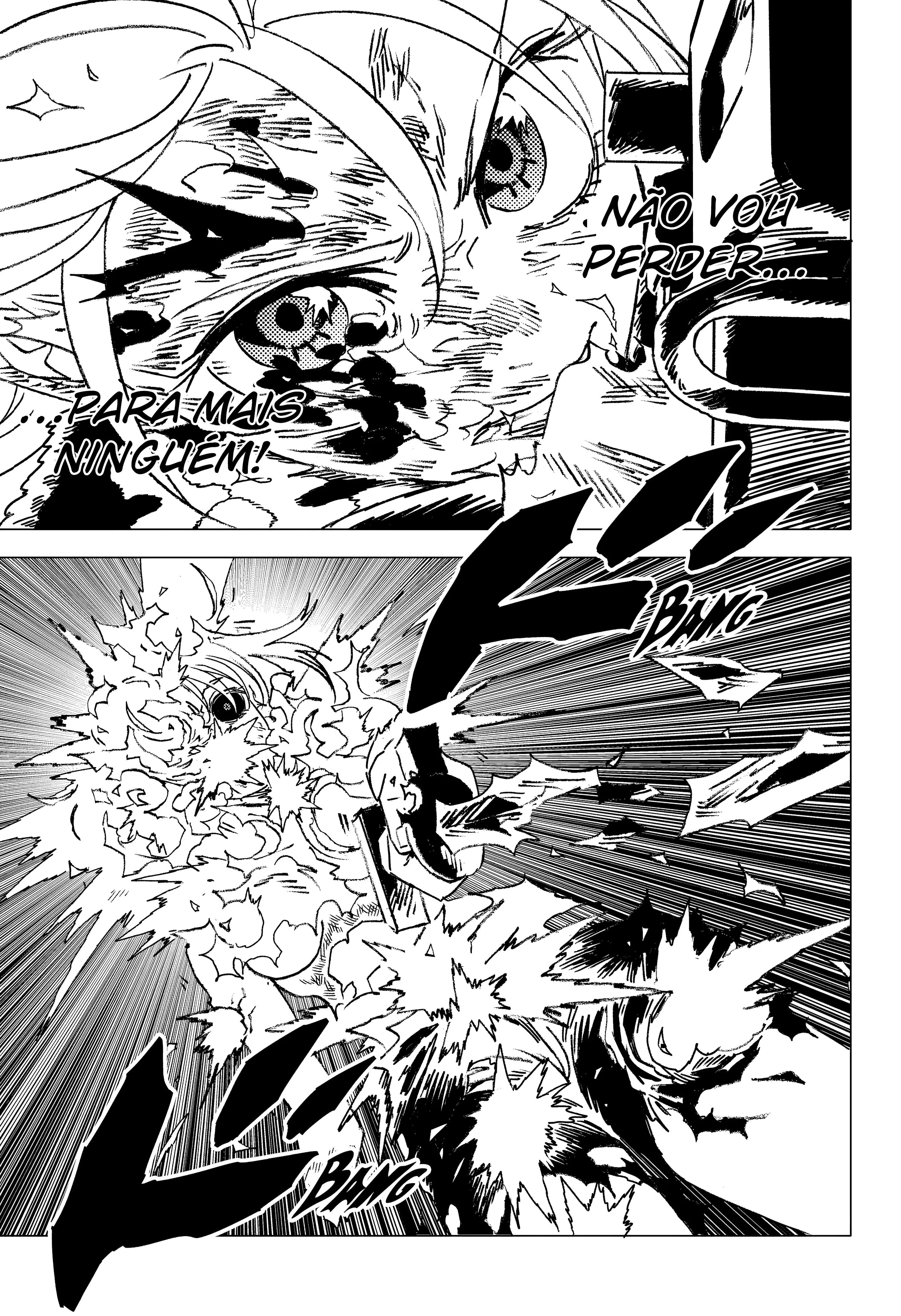 Ghost Fixers Capítulo 54 Página 7