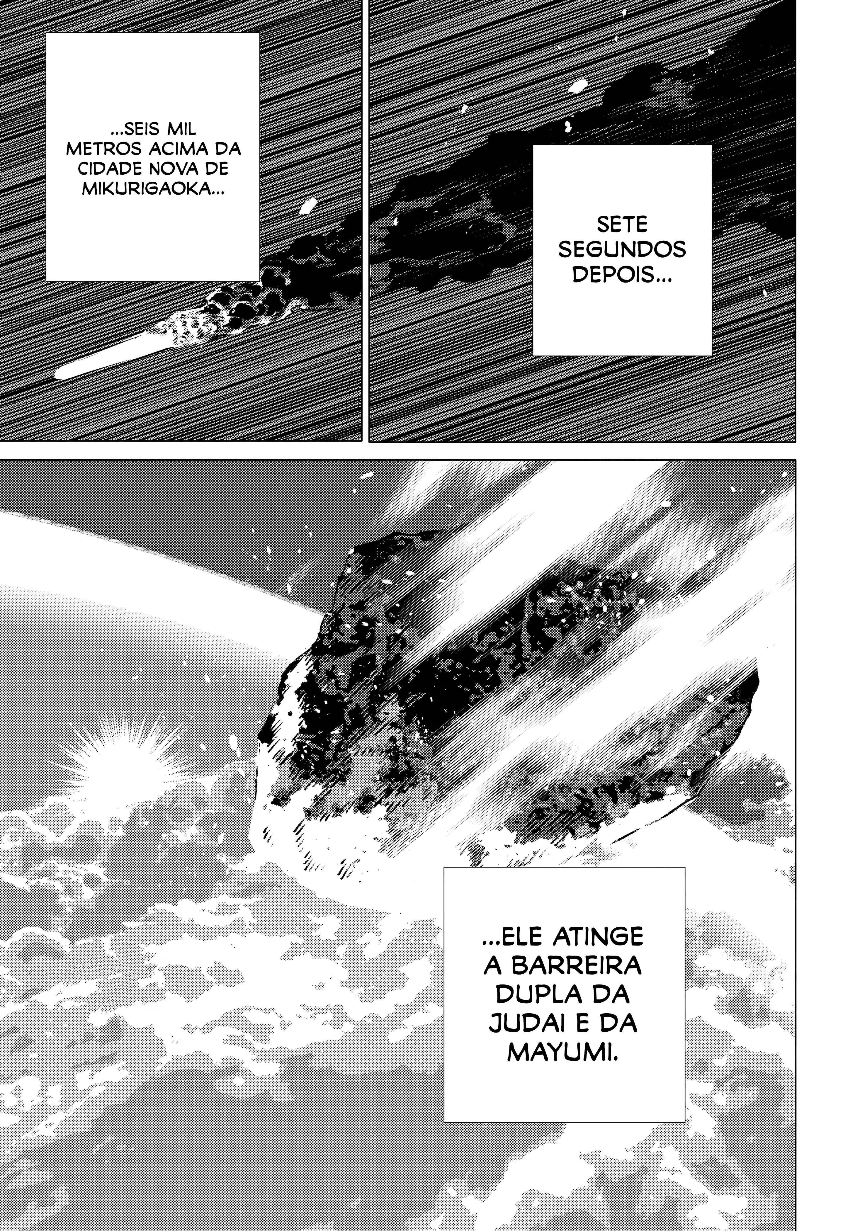 Ghost Fixers Capítulo 61 Página 15