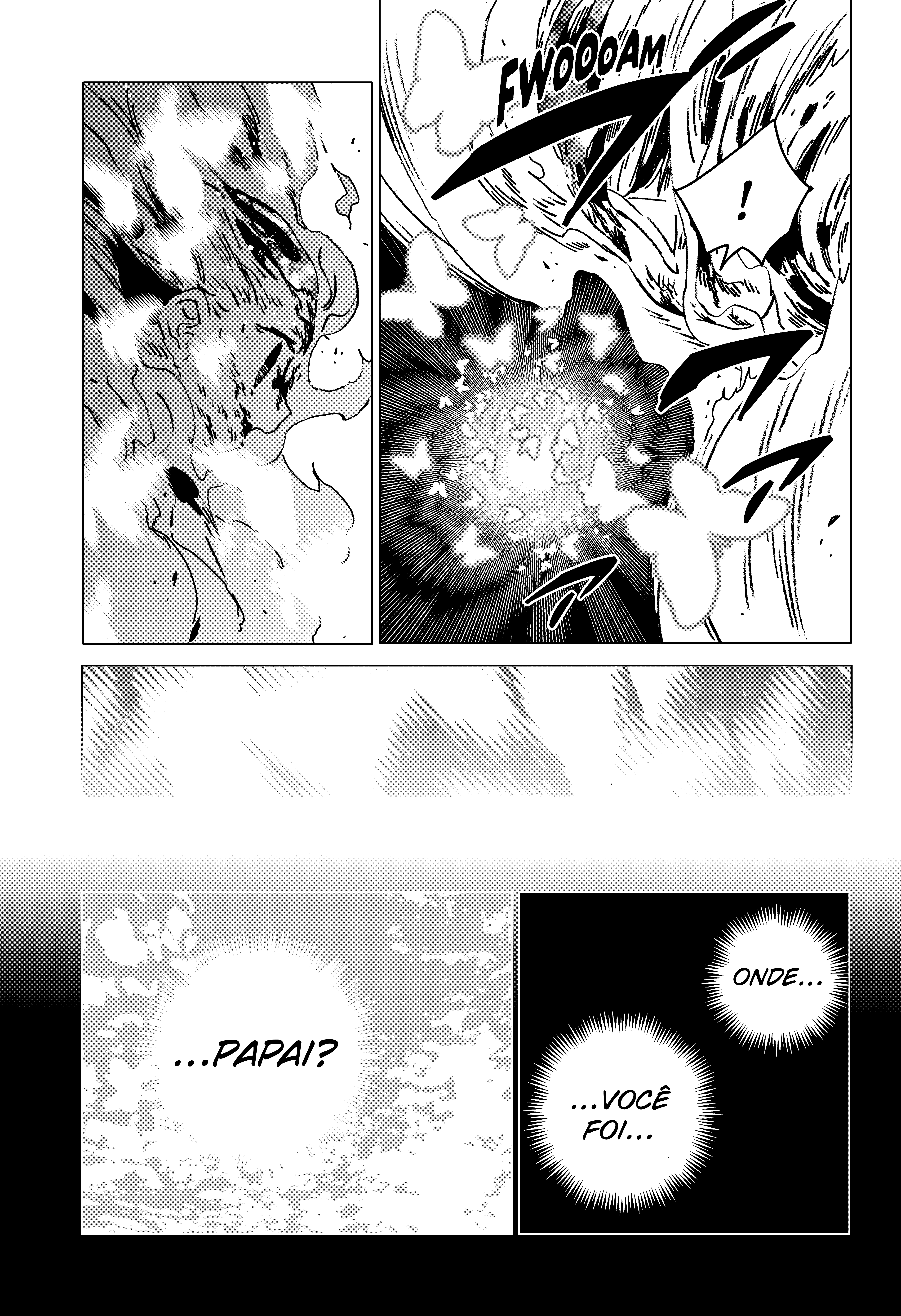 Ghost Fixers Capítulo 79 Página 5