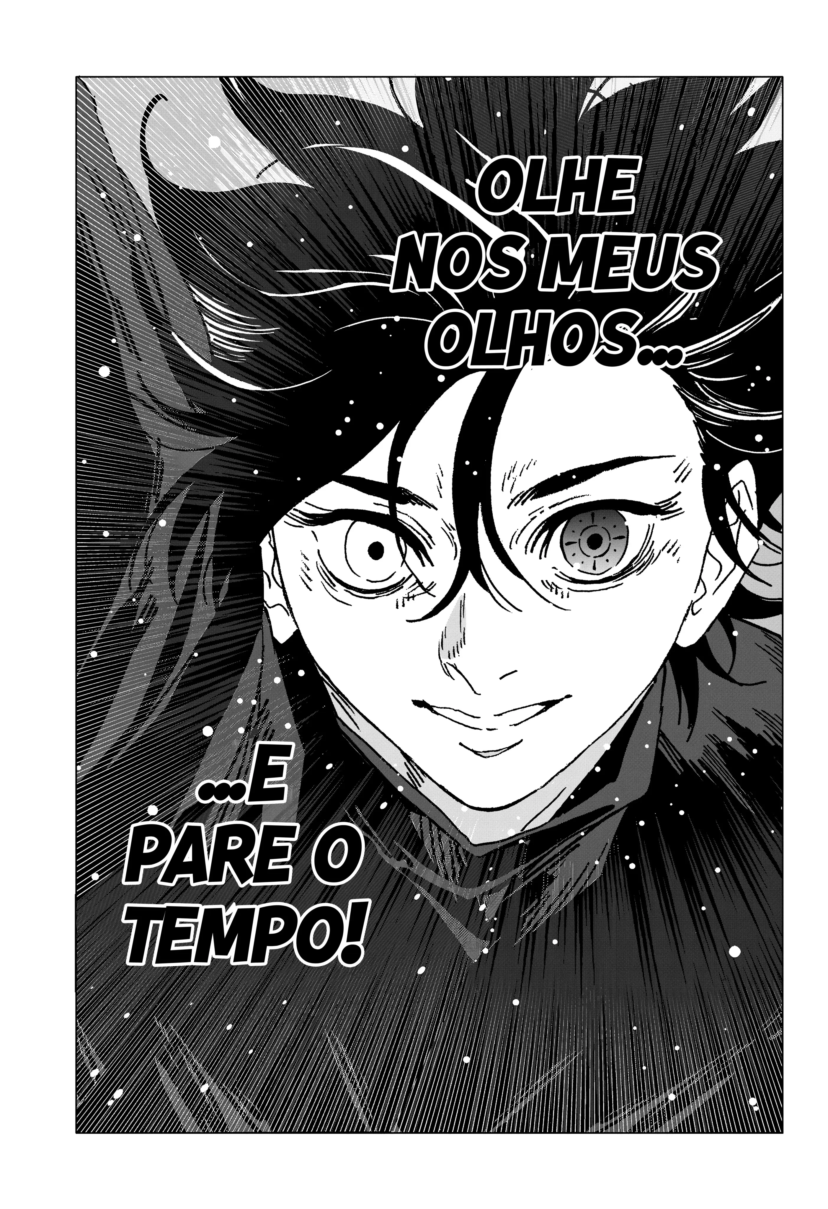 Ghost Fixers Capítulo 89 Página 11