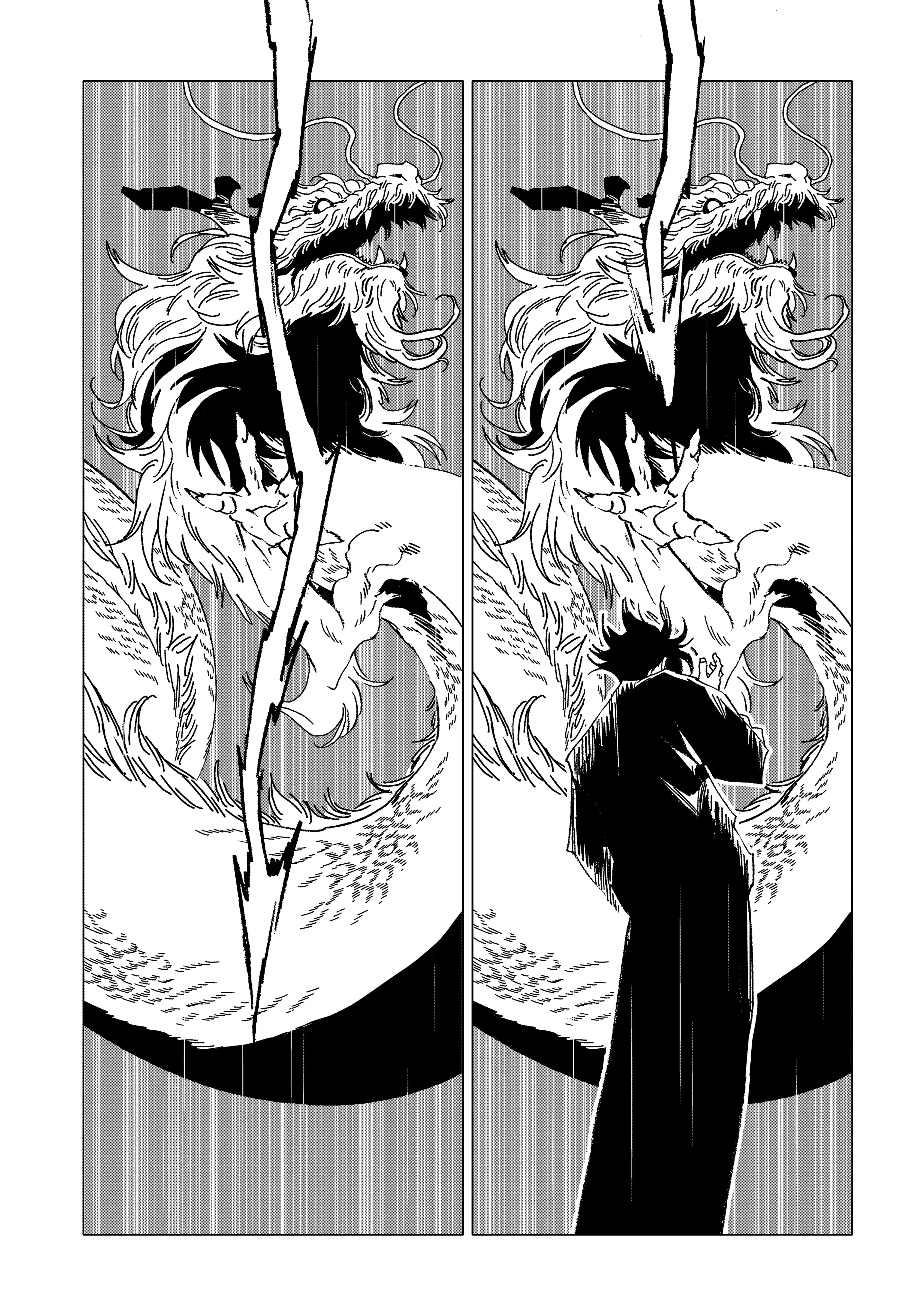 Ghost Fixers Capítulo 89 Página 9