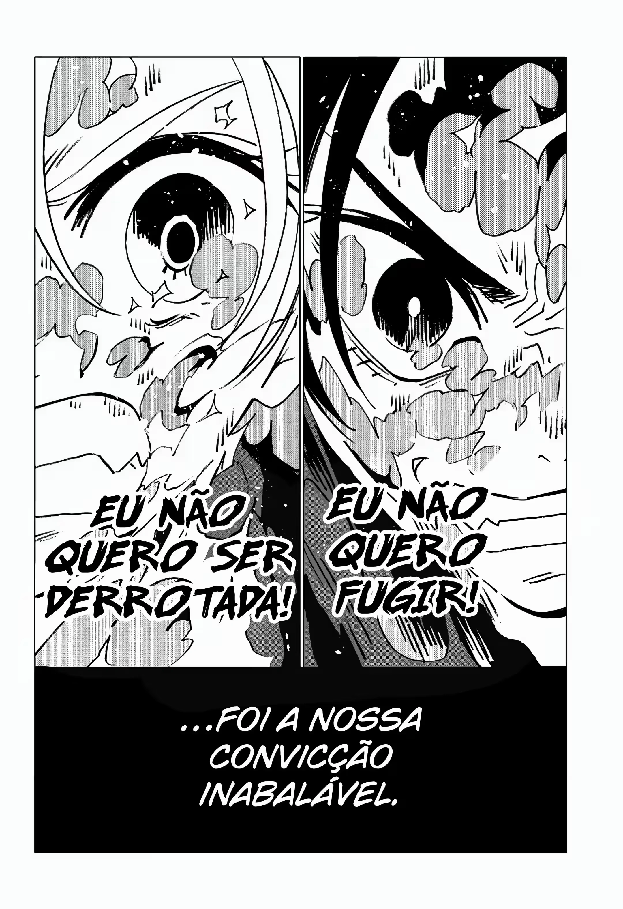 Ghost Fixers Capítulo 9 Página 16