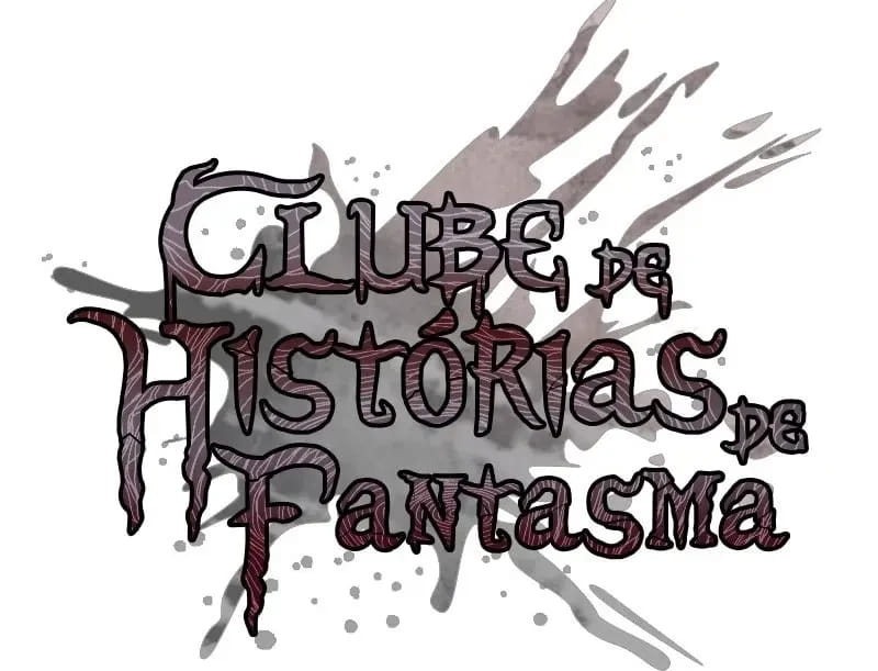 Ghost Story Club Capítulo 47 Página 63