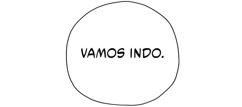 Ghost Story Club Capítulo 47 Página 81