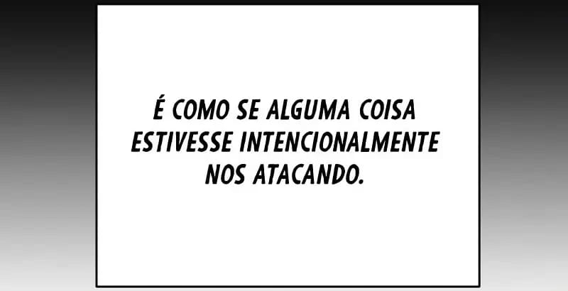 Ghost Story Club Capítulo 47 Página 89