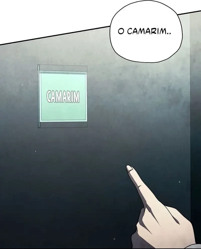 Ghost Story Club Capítulo 47 Página 95