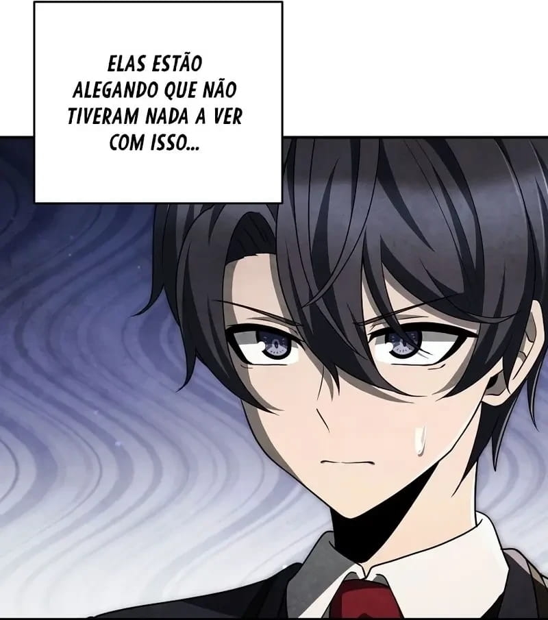 Ghost Story Club Capítulo 48 Página 39
