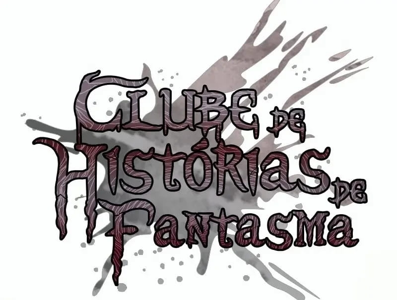 Ghost Story Club Capítulo 48 Página 49
