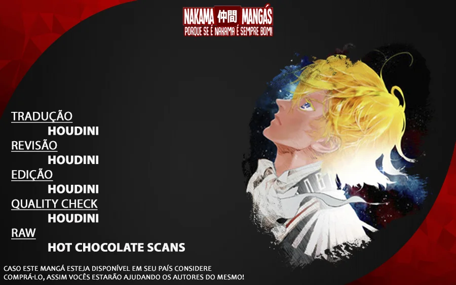 Ginga Eiyuu Densetsu Capítulo 24 Página 1
